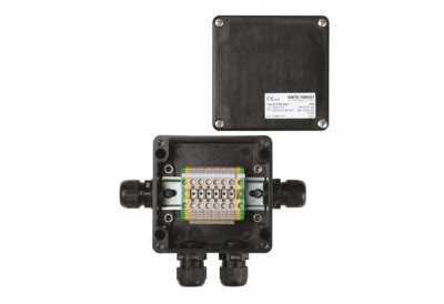 bartec junction box eex d|07 56 junction box specifications.